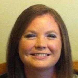 Meet your Posher, Brandi